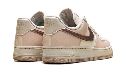 Air Force 1 &