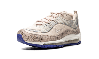 AIR MAX 98 PRM WMNS "Snake Camo" CI2672 100