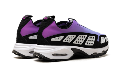 Air Max Sunder WMNS "Hydrangeas Hyper Violet" HJ8080 500
