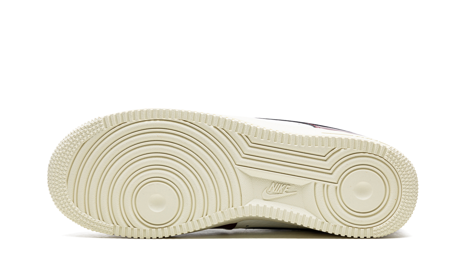 AIR FORCE 1 LO MNS WMNS "Roman Empire" DQ8583 100
