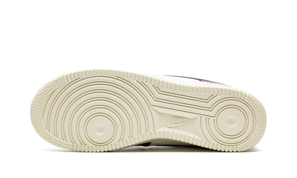AIR FORCE 1 LO MNS WMNS "Roman Empire" DQ8583 100