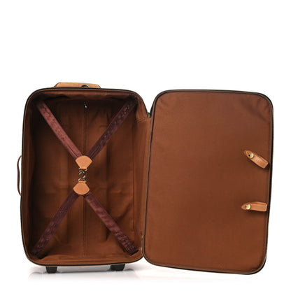 Monogram Pegase 55