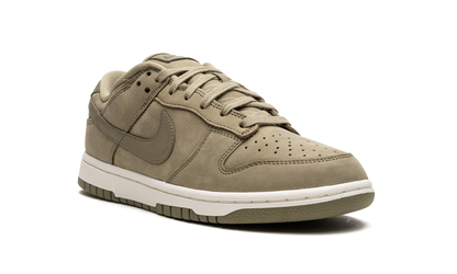 DUNK LO PRM MF WMNS "Neutral Olive" DV7415 200