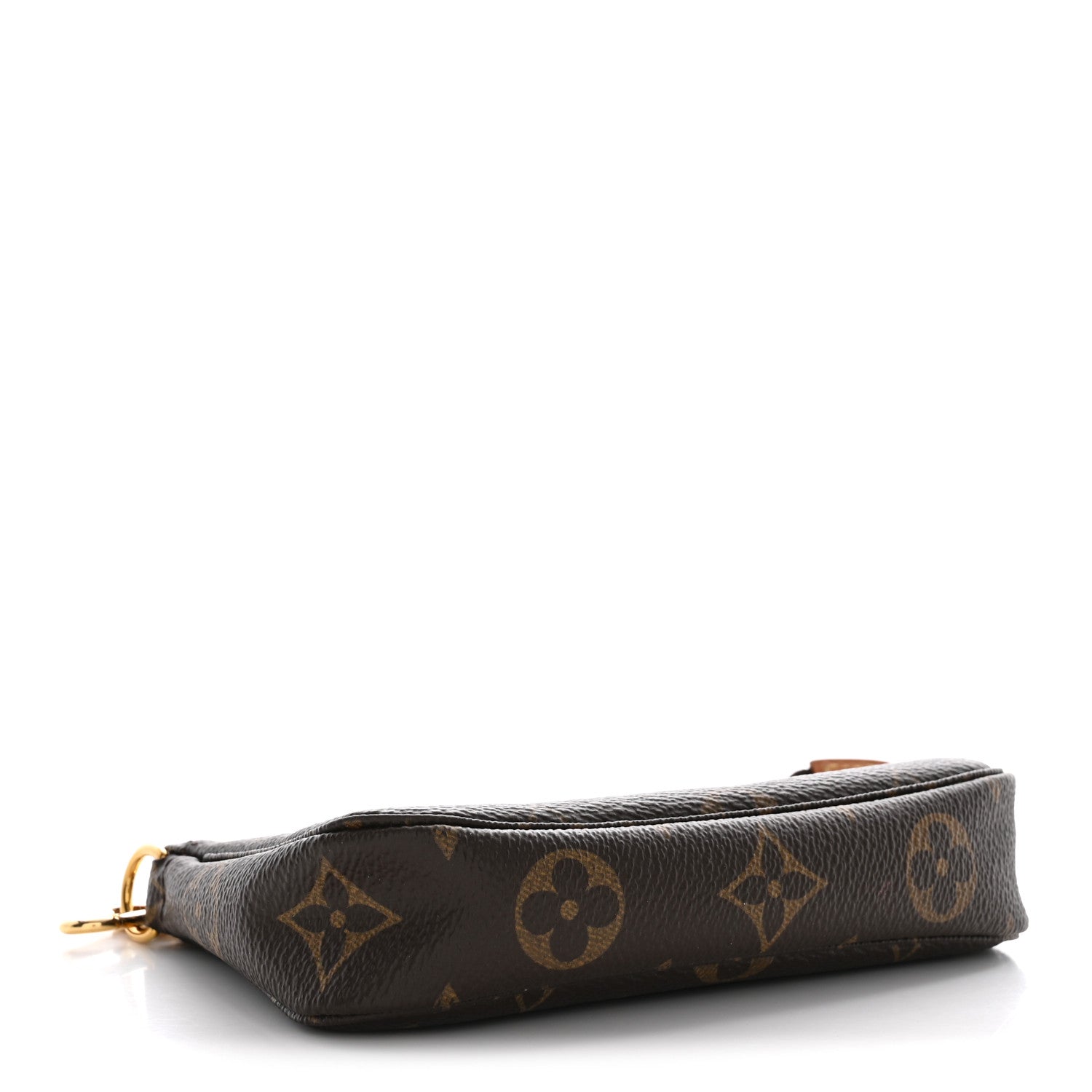 Monogram Mini Pochette Accessories