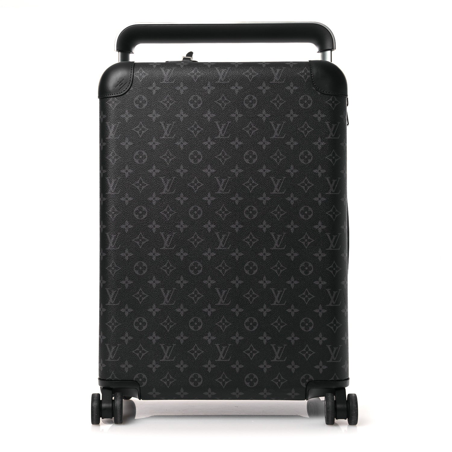 Monogram Eclipse Horizon 50
