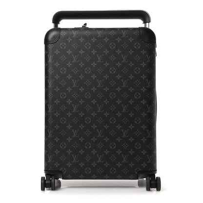 Monogram Eclipse Horizon 50