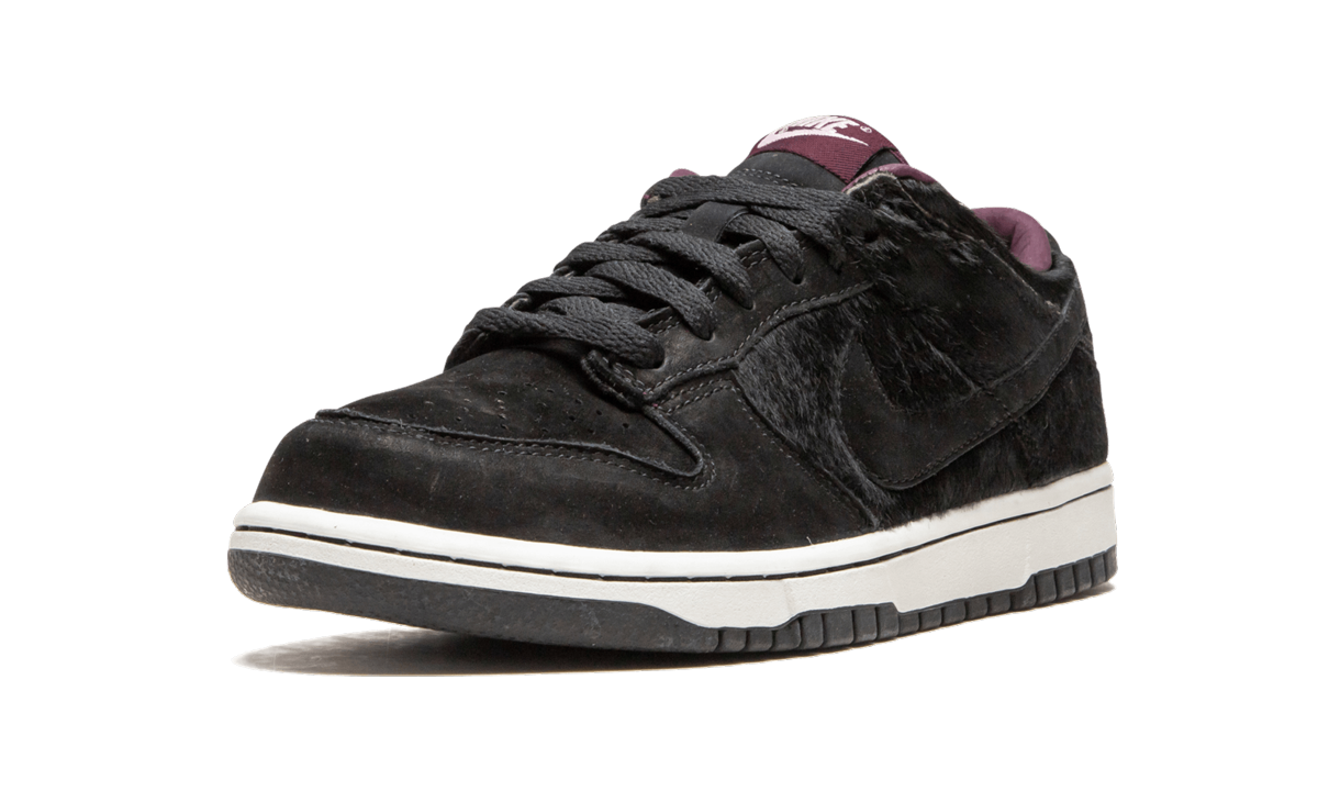 DUNK LO PREMIUM MNS WMNS "Horse Pack" 309730 002