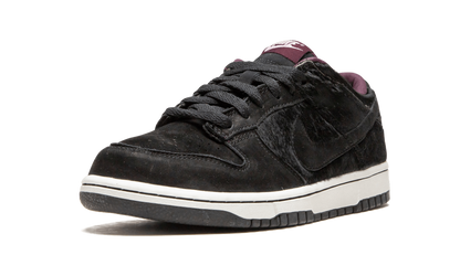 DUNK LO PREMIUM MNS WMNS "Horse Pack" 309730 002