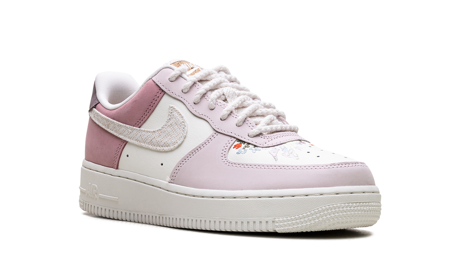 Air Force 1 Low WMNS "Mushroom" IB8874 111