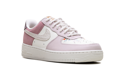 Air Force 1 Low WMNS "Mushroom" IB8874 111