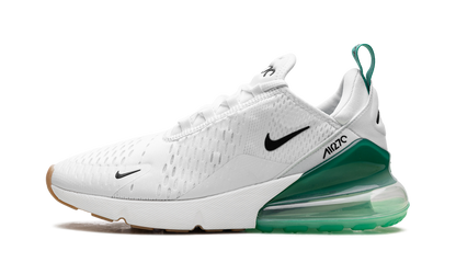 Air Max 270 Wmns "White" AH6789-125