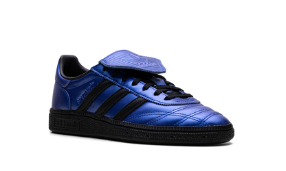 Handball Spezial LT WMNS "Lucid Blue Black" JH5602