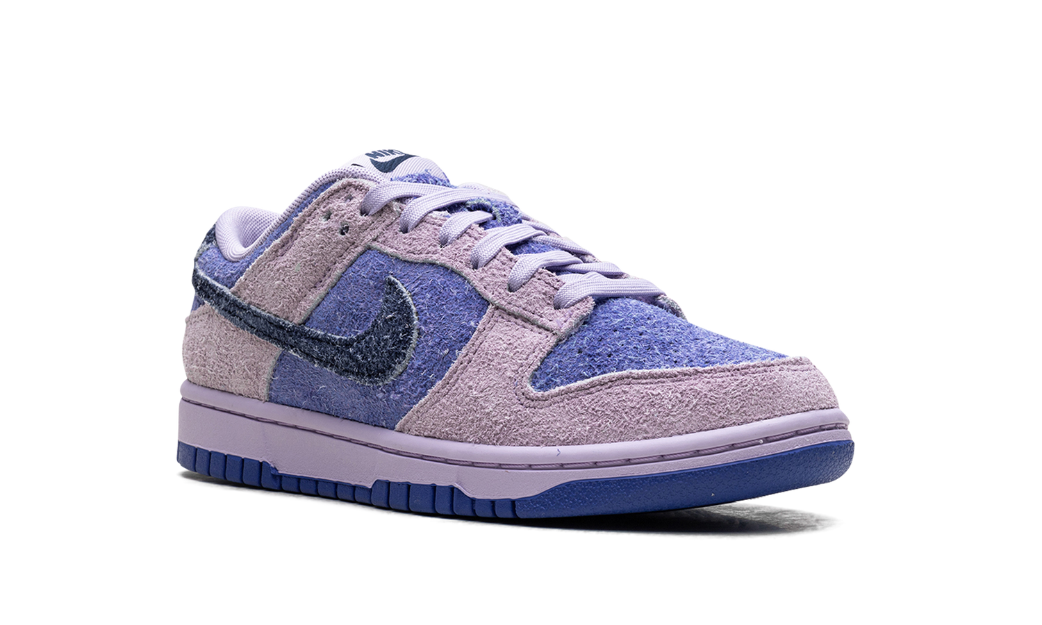 Dunk Low SE WMNS "Hydrangeas" HQ3431 515