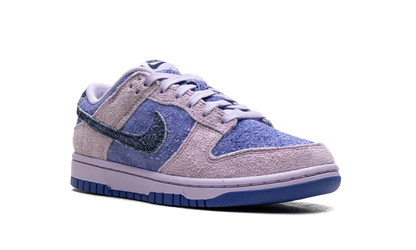 Dunk Low SE WMNS "Hydrangeas" HQ3431 515