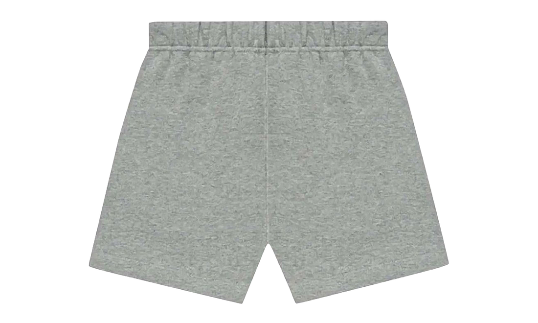 Sweatshorts GS "Dark Oatmeal" 785SU224108K