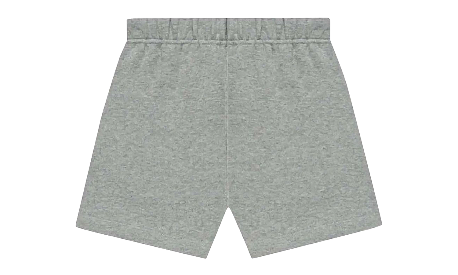 Sweatshorts GS "Dark Oatmeal" 785SU224108K