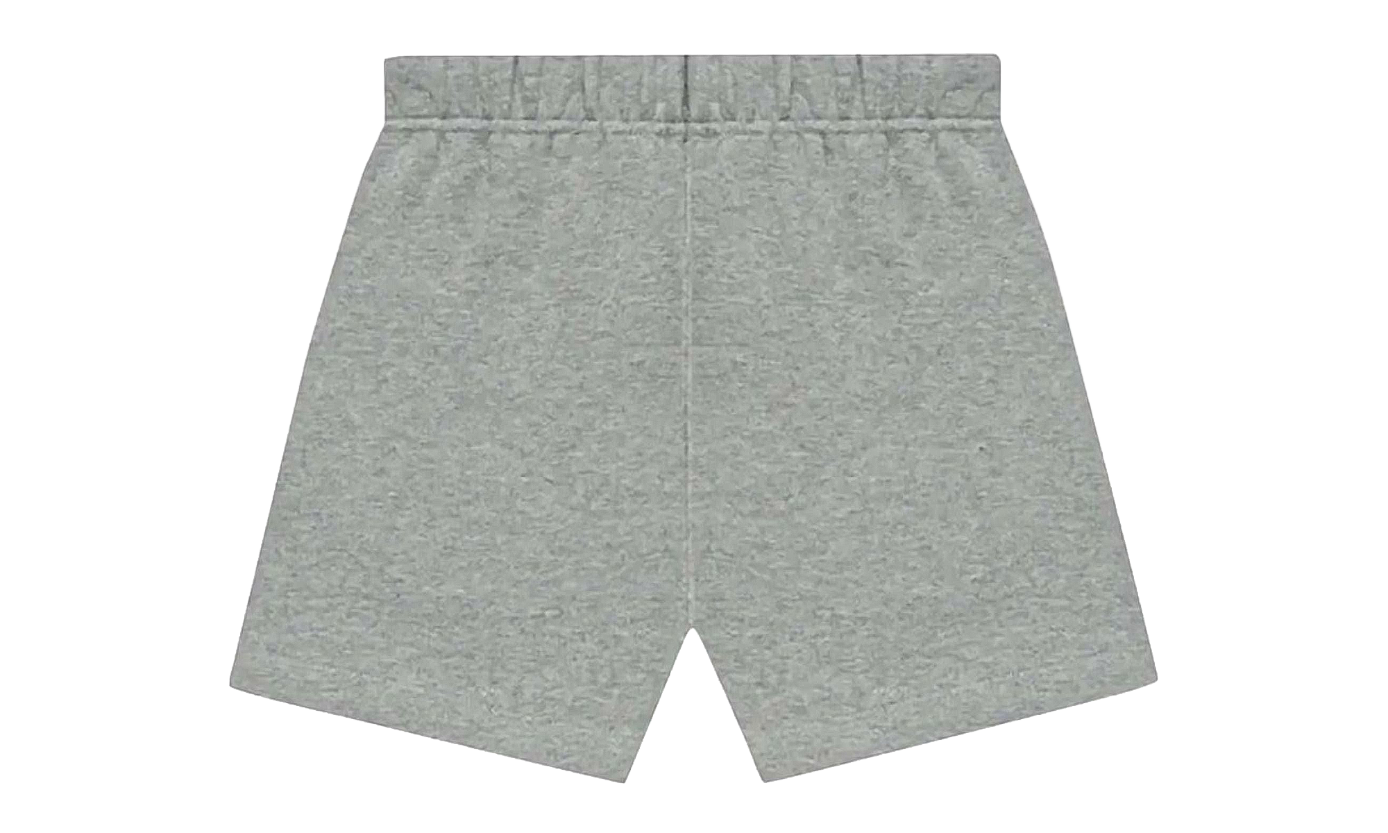 Sweatshorts GS "Dark Oatmeal" 785SU224108K