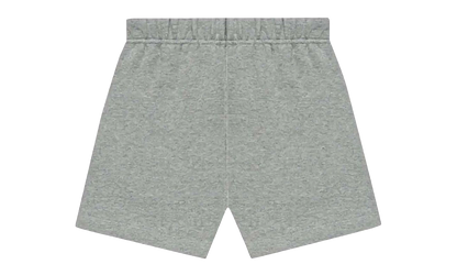 Sweatshorts GS "Dark Oatmeal" 785SU224108K