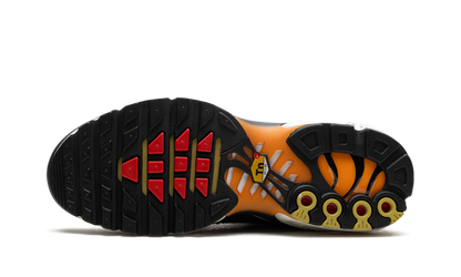 Air Max Plus Swarovski WMNS "Swarovski - Sunset" FZ9042 001