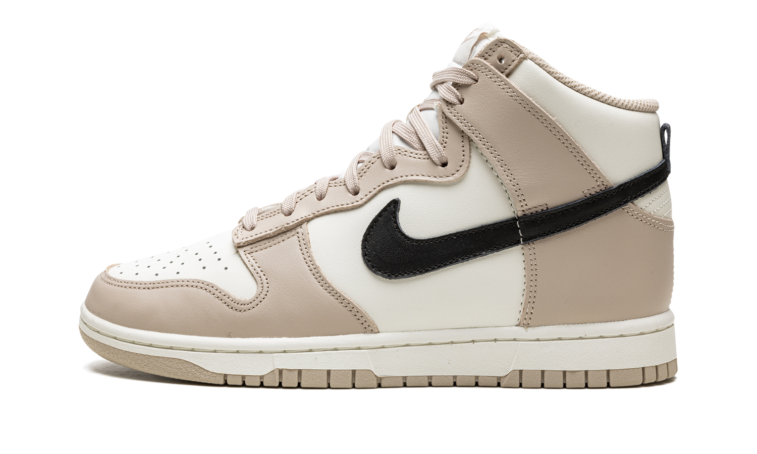 DUNK HIGH WMNS "Fossil Stone" DD1869 200