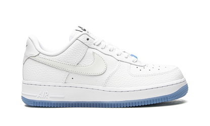 AIR FORCE 1 LO WMNS "UV Reactive Swoosh" DA8301 101