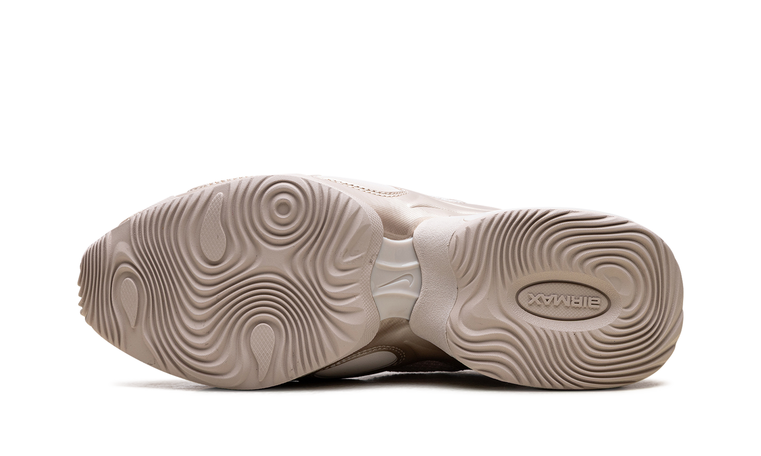 Air Max Muse WMNS "Desert Sand" FV1920 005