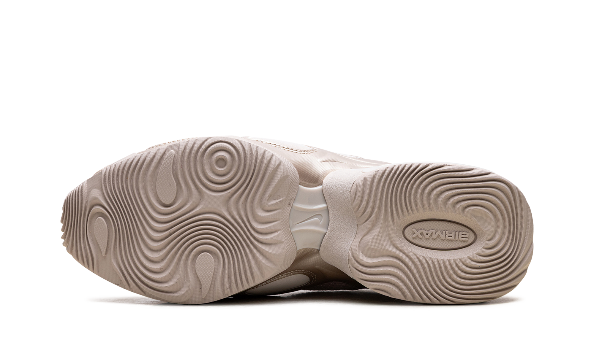 Air Max Muse WMNS "Desert Sand" FV1920 005