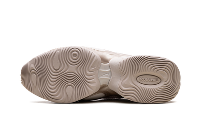 Air Max Muse WMNS "Desert Sand" FV1920 005