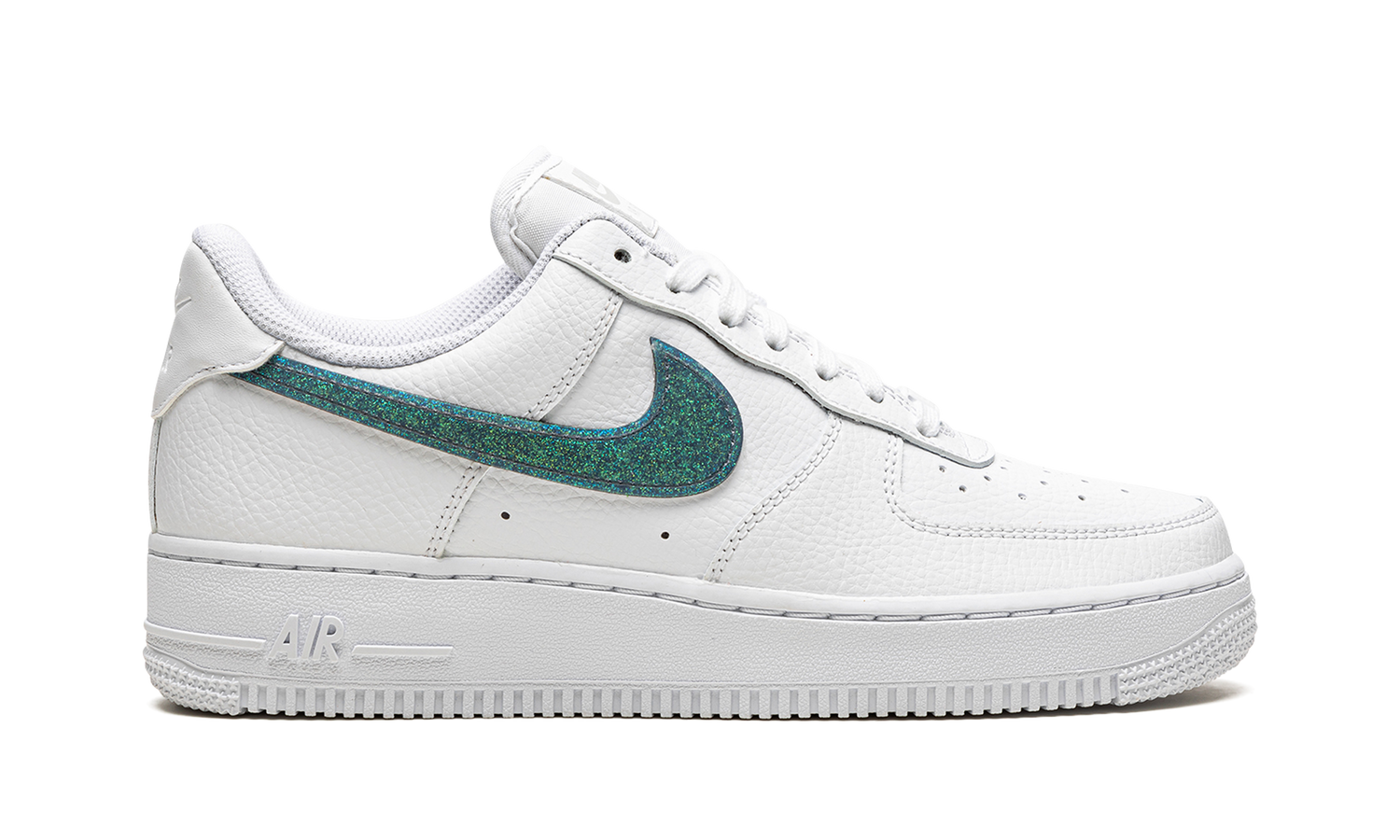 AIR FORCE 1 &