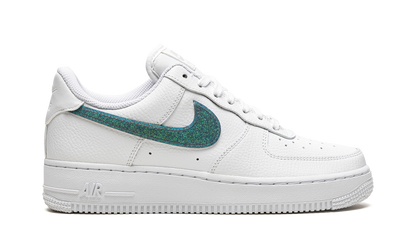 AIR FORCE 1 &