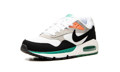 AIR MAX CORRELATE WMNS "New Green" 511417 136