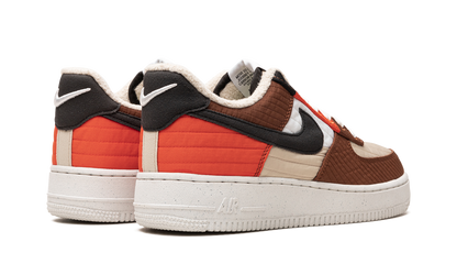 AIR FORCE 1 LO LXX WMNS "Toasty" DH0775 200