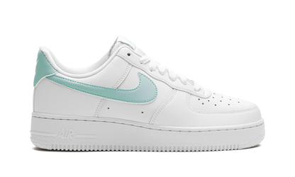 AIR FORCE 1 &