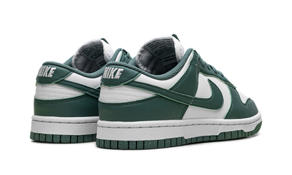 Dunk Low Next Nature WMNS "Bicoastal" DD1873 107
