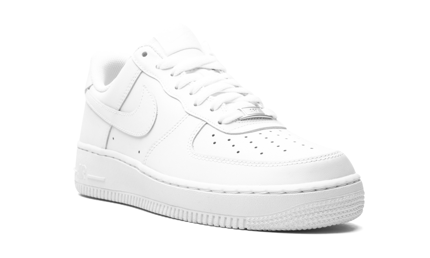 AIR FORCE 1 LO &