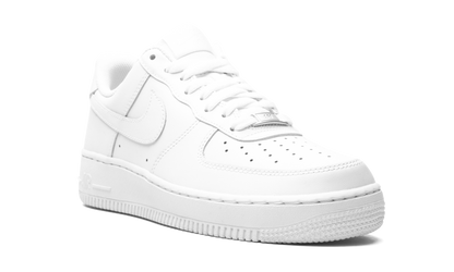 AIR FORCE 1 LO &