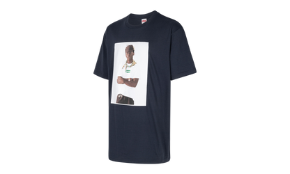 Tyler The Creator Tee "FW24" SU513