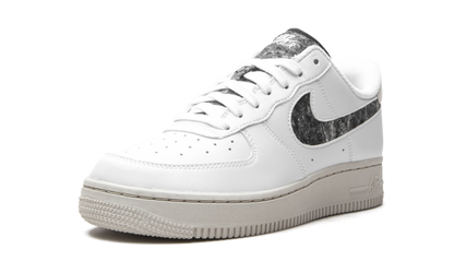 AIR FORCE 1 LO SE MNS WMNS "Recycled Wool Pack" DA6682 100
