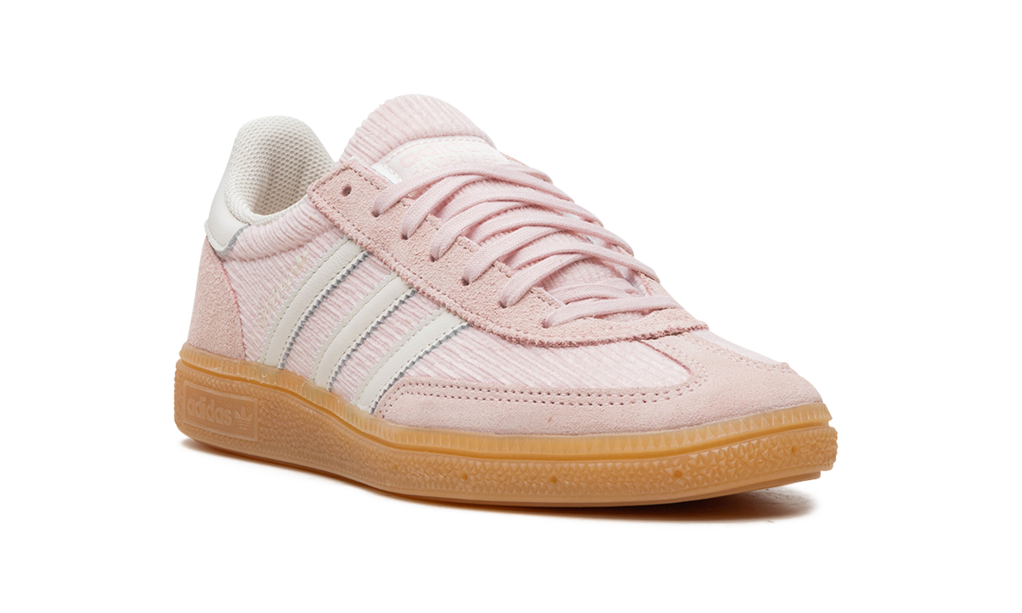 Handball Spezial WMNS "Sandy Pink" IG1977