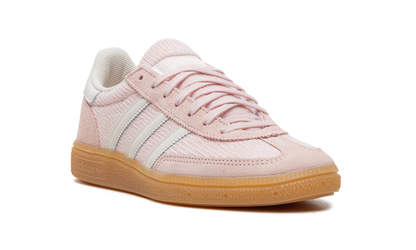 Handball Spezial WMNS "Sandy Pink" IG1977