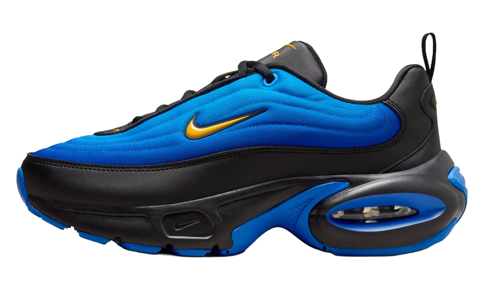 Air Max Portal WMNS "Racer Blue" HF3053 005