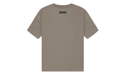 Fear of God Essentials Tee "Desert Taupe" 125BT212007DS