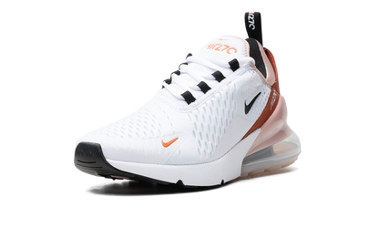 AIR MAX 270 WMNS "Pink Oxford" DQ4693 100