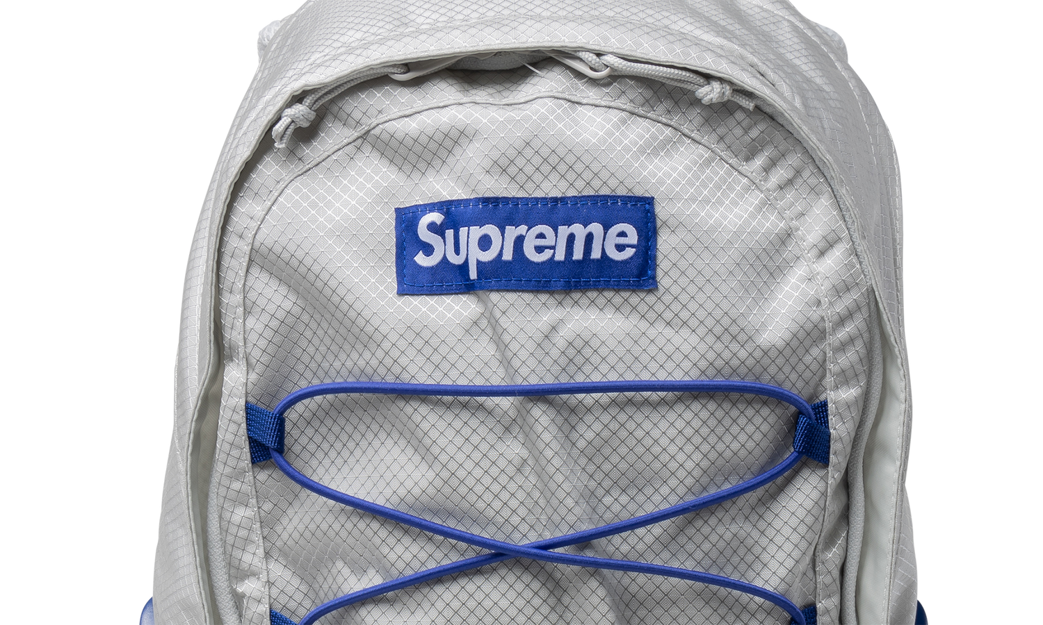 Backpack "SS22" SU11533