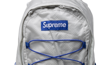 Backpack "SS22" SU11533