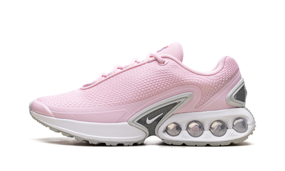 Air Max DN WMNS "Pink Foam" HJ9636 601