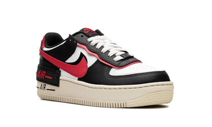 Air Force 1 Shadow "UNIVERSITY RED" DR7883 102