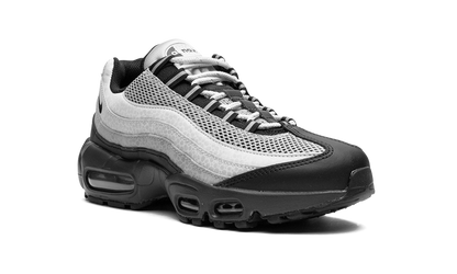 AIR MAX 95 LX WMNS "Reflective Safari" DV5581 001