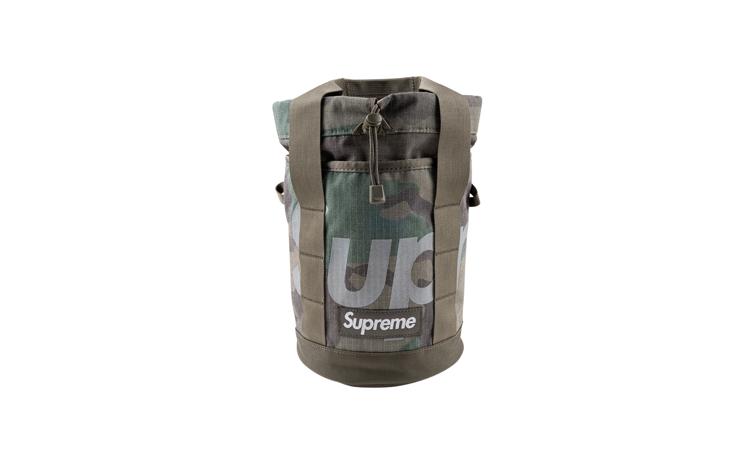 Cinch Bag "SS24" SU386