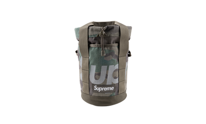 Cinch Bag "SS24" SU386